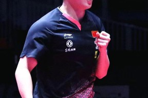 KAIYUN-Ning回归赛场，逆转首场状态亮眼，巴黎圣日耳曼观众沸腾！的简单介绍