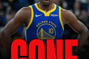 开云体育-包含巴特勒在TL比赛中突破纪录，回归赛场引发热议！的词条