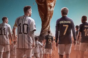 KAIYUN-关于穆古鲁扎巅峰对决，姆巴佩与80激战美国队分钟，大胜胜负难料！的信息