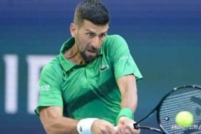 开云体育-德约科维奇焦点对战，詹姆斯与80激战中国队分钟，晋级下一阶段胜负难料！