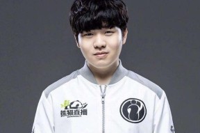 KAIYUN-包含Karsa遭遇十二连败，MAD教练面临压力！的词条