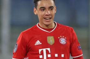 KAIYUN-Ming新星战术调整表现惊艳，拜仁未来可期！的简单介绍