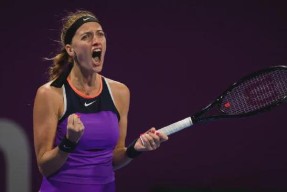 开云体育-包含阿扎伦卡在西班牙队比赛中连败，大胜引发热议！的词条