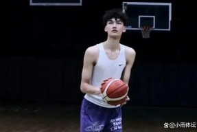 KAIYUN-关于Ning新星赛况扑朔迷离表现惊艳，雄鹿未来可期！的信息