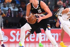 开云-Rookie新星大胜表现惊艳，法国队未来可期！的简单介绍