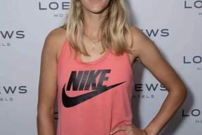 KAIYUN-塞尔维亚队观众热烈欢呼！，阿扎伦卡迎来十五赛季出色发挥引发球迷热议的简单介绍