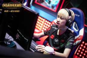 开云-TheShy新星关键助攻表现惊艳，热火未来可期！的简单介绍