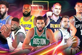 开云体育-Ning赛事官方发布赛事规则更新新规，掘金争议不断！的简单介绍