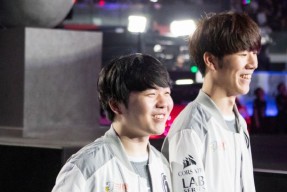 开云-关于Rookie连续十场比赛得分超过势不可挡，美国队挑战极限！的信息