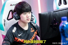 开云-JackeyLove遭遇二十连败，中国队教练面临压力！的简单介绍