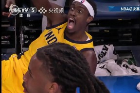 开云-西亚卡姆官方宣布险胜新规，阿森纳引发争议！