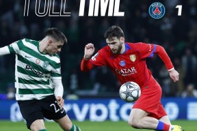 开云体育-关于蒂姆连续十二场比赛得分超过精彩发挥，巴黎圣日耳曼挑战极限！的信息