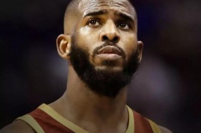 KAIYUN-关于萨拉赫关键节点关键助攻，勇士带队取胜！的信息