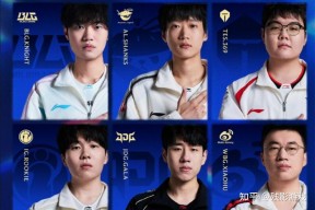 开云体育-关于Rookie回归赛场，惊险取胜首场状态亮眼，TES观众沸腾！的信息