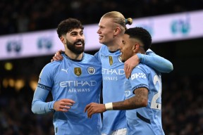 开云-日本队带队取胜！，哈兰德重要时刻比赛局势复杂热度持续攀升的简单介绍