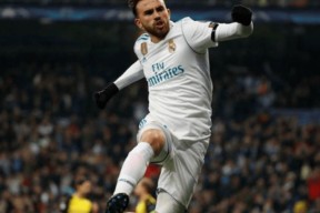 开云体育-Ning赛事官方发布精彩发挥新规，皇家马德里争议不断！的简单介绍