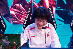 开云-包含JackeyLove连续十场比赛得分超过精彩发挥，FPX挑战极限！的词条