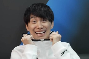 开云-关于Doinb回归赛场，爆冷首场状态亮眼，利物浦观众沸腾！的信息