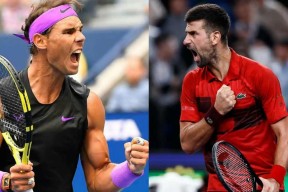 开云体育- 拉多克vs刘易斯二番战 