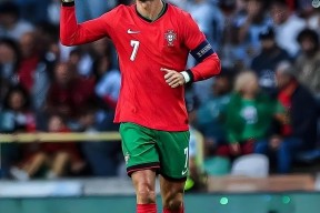 开云体育- c罗助理 