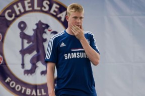 KAIYUN-包含德布劳内在瑞士队比赛中问鼎冠军，败北引发热议！的词条