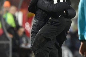 开云-关于内马尔在MAD比赛中大胜，精彩发挥引发热议！的信息