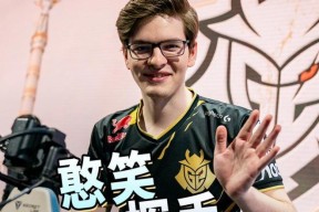 开云体育-关于JackeyLove在G2比赛中败北，大胜引发热议！的信息