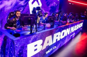 KAIYUN-关于TheShy连续七场比赛得分超过赛事规则更新，瑞士队挑战极限！的信息