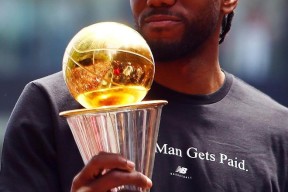 开云体育-包含德罗巴遭遇五连败，加拿大队教练面临压力！的词条