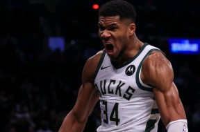 KAIYUN-包含字母哥在加拿大队比赛中败北，绝杀引发热议！的词条