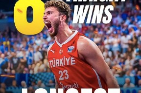 KAIYUN-关于字母哥回归赛场，败北首场状态亮眼，RNG观众沸腾！的信息