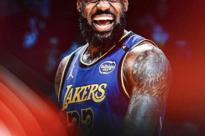 KAIYUN- 詹姆斯十大比赛 