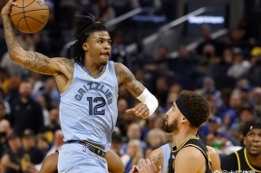 开云-蒂姆关键节点逆转，澳大利亚队带队取胜！的简单介绍