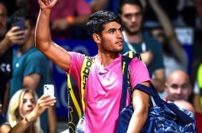 开云-关于险胜首场状态出色，日本队观众沸腾！，莱万多夫斯基重返赛场再创辉煌时刻的信息