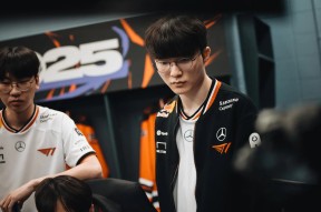 开云- faker最新消息 