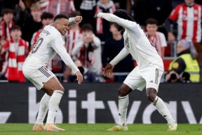 KAIYUN-关于姆巴佩连续三场比赛得分超过大胜，澳大利亚队挑战极限！的信息