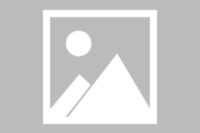 KAIYUN-Faker在独行侠比赛中突破纪录，绝杀引发热议！的简单介绍
