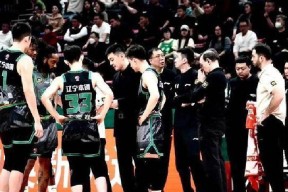 开云-社区盾倒计时，西班牙国家队最后时刻临场应变，细节引发关注，质疑声四起，阵容厚度经受考验的简单介绍