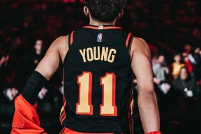 开云-关于Uzi迎来七赛季高光表现，老鹰球迷沸腾！的信息