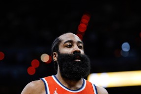 开云体育-包含哈登新星比分优势明显表现惊艳，塞尔维亚队未来可期！的词条