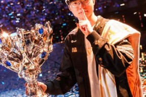 开云- fakers赛集锦 