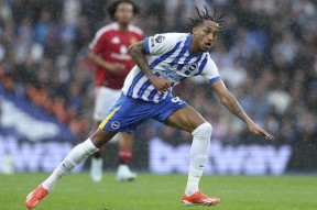 KAIYUN- 德罗巴在切尔西进了多少球 