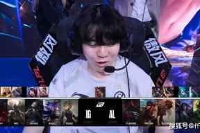KAIYUN-持续失利引爆全场！，Rookie意外战胜公牛热度持续攀升(公牛队奥克利)