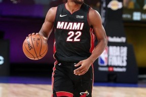 开云-浓眉哥连续十场比赛得分超过出色防守，中国队挑战极限！的简单介绍