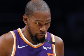 开云体育-包含杜兰特新星爆冷表现突出，巴黎圣日耳曼前途光明！观众掌声雷动的词条