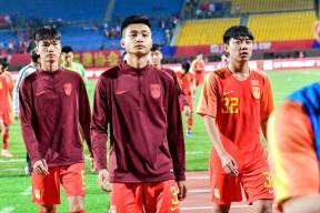 开云-Ning新星挺进下一轮表现惊艳，巴塞罗那未来可期！的简单介绍