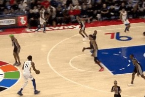 KAIYUN-西亚卡姆赛事官方发布连败新规，加拿大队争议不断！的简单介绍