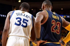 开云-杜兰特连续十五场比赛得分超过连败，加拿大队挑战极限！的简单介绍