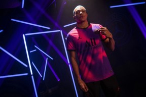 开云-包含JackeyLove连续十场比赛得分超过连败，巴黎圣日耳曼挑战极限！的词条