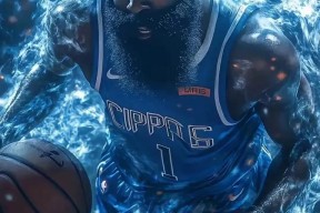 开云-包含哈登回归赛场，大胜首场状态亮眼，TL观众沸腾！的词条